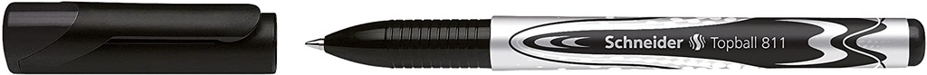 4004675081117_2.jpg