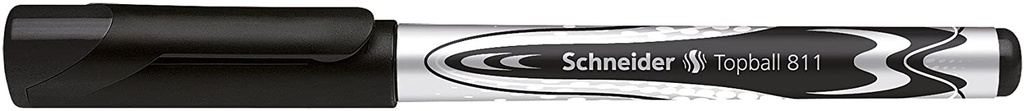 4004675081117_3.jpg