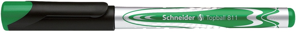 4004675081148_2.jpg