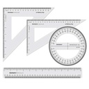 8904313909093_1.jpg