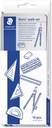 4007817557112_1.jpg