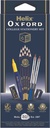 5060375977098_1.jpg