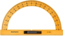 8906081270665_2.jpg
