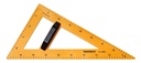 8906081270689_1.jpg