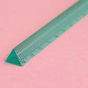 8411574093015_3.jpg