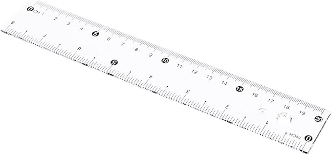 6924511804053_2.jpg