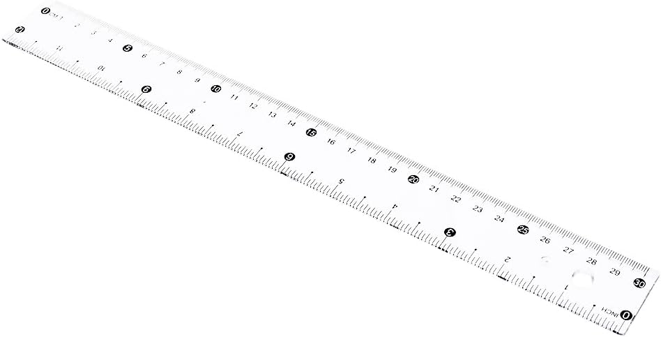 6924511804060_2.jpg