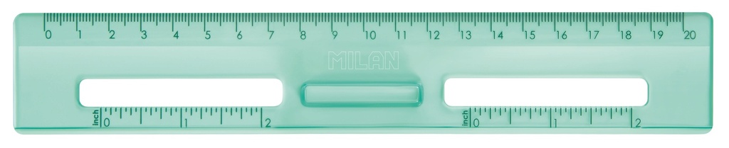 8411574100768_2.jpg