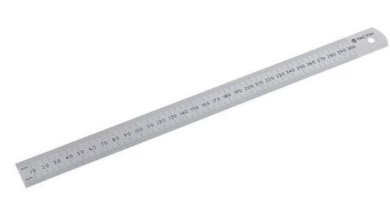6935638753025_1.jpg