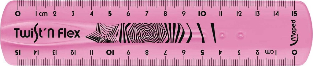 3154142791108_3.jpg