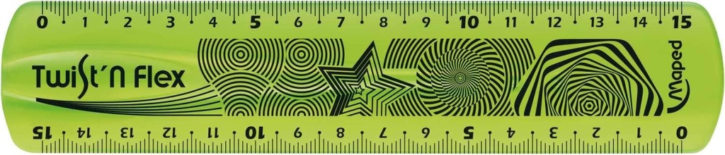 3154142791108_4.jpg