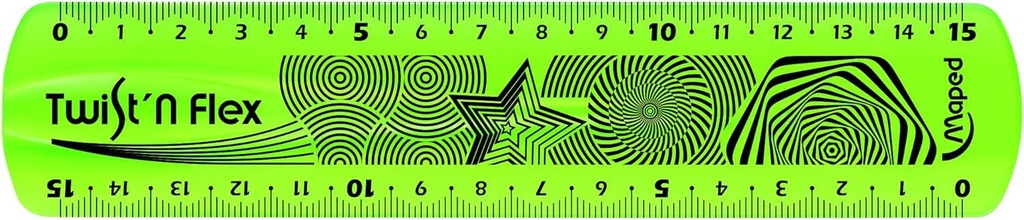 3154142791108_5.jpg