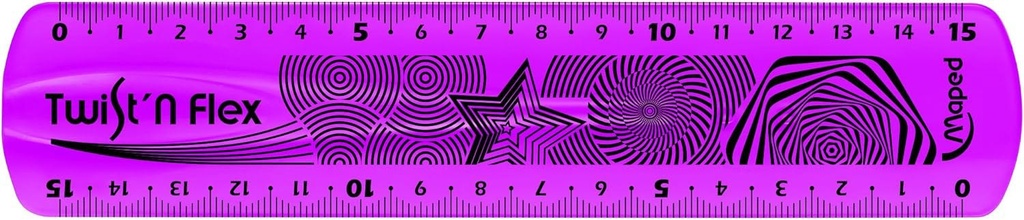 3154142791108_6.jpg