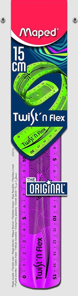 3154142791108_7.jpg