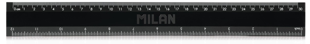 8411574102984_2.jpg