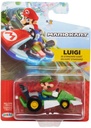 192995403031_3.jpg