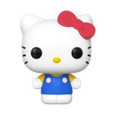 889698434614_2.png