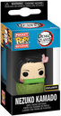 889698668248_1.png