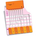 4893156049070_2.jpg