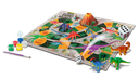 4893156034007_3.jpg
