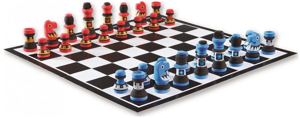 4893156034526_4.jpg