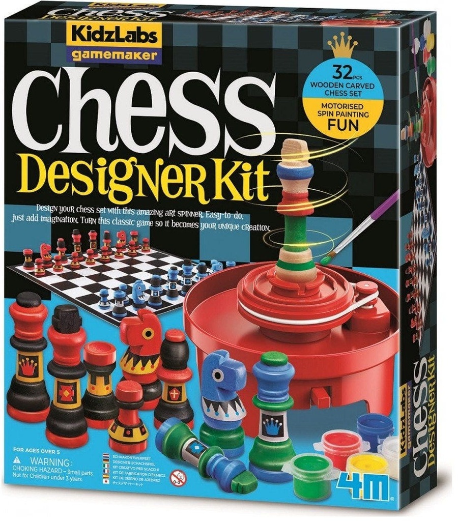 4893156034526_7.jpg