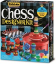 4893156034526_7.jpg
