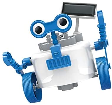 4893156034175_4.jpg