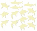 4893156059406_2.jpg