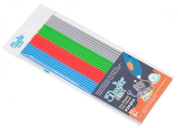 857560006047_2.jpg
