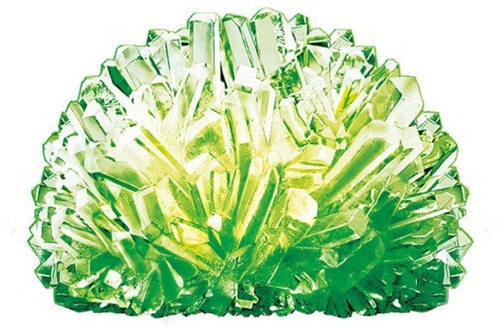 4893156039187_3.jpg