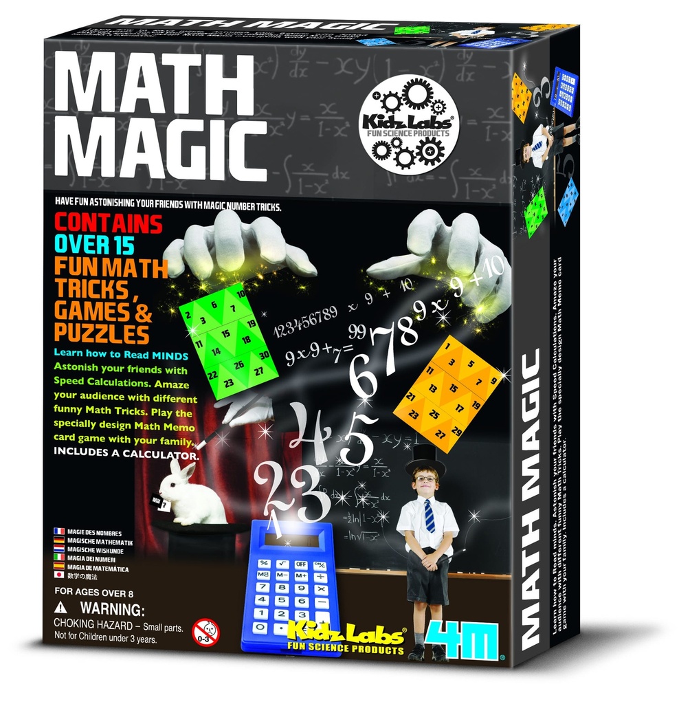 4893156032935_1.jpg