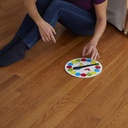 5010994943059_3.jpg