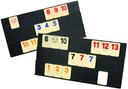 4897012758991_2.jpg