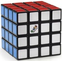 778988428887_2.jpg