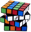 778988428887_3.jpg