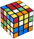 778988428887_4.jpg