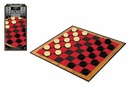 4897049308022_2.jpg