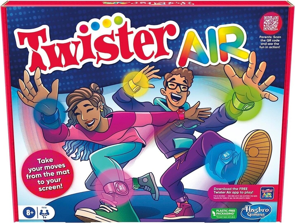 5010996201607_1.jpg