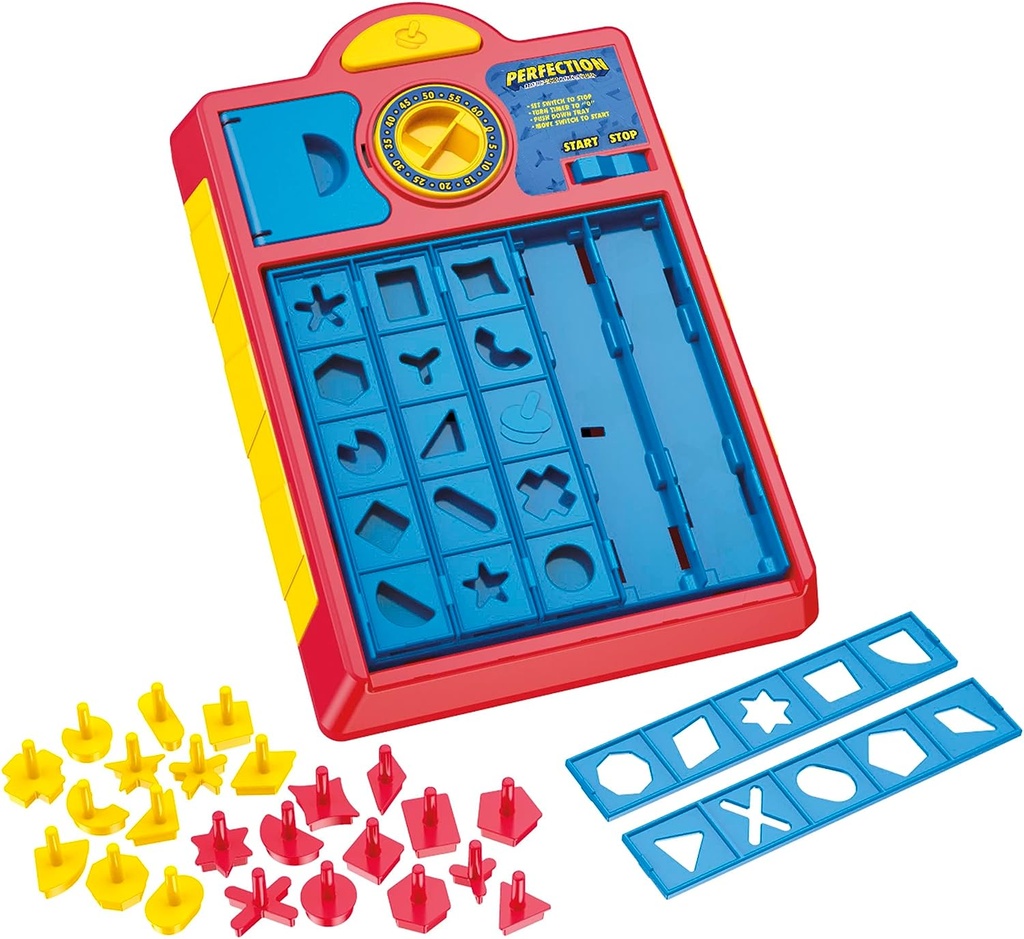 5010994203559_2.jpg