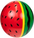 5056297208013_1.jpg