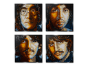 5702016677690_1.jpg
