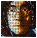 5702016677690_4.jpg