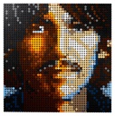 5702016677690_5.jpg