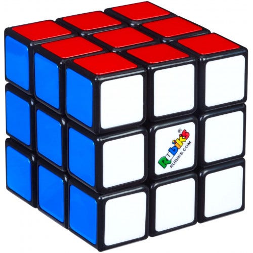 778988419571_2.jpg