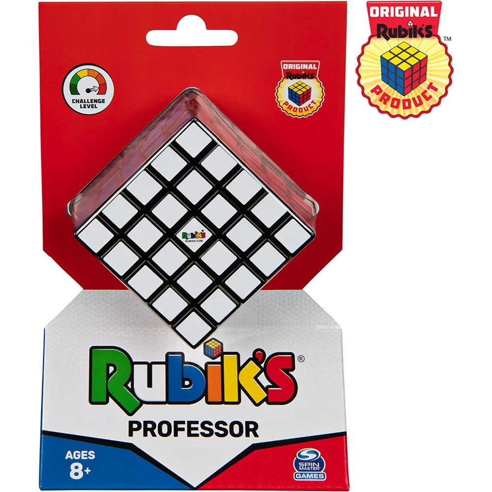 778988419670_2.jpg