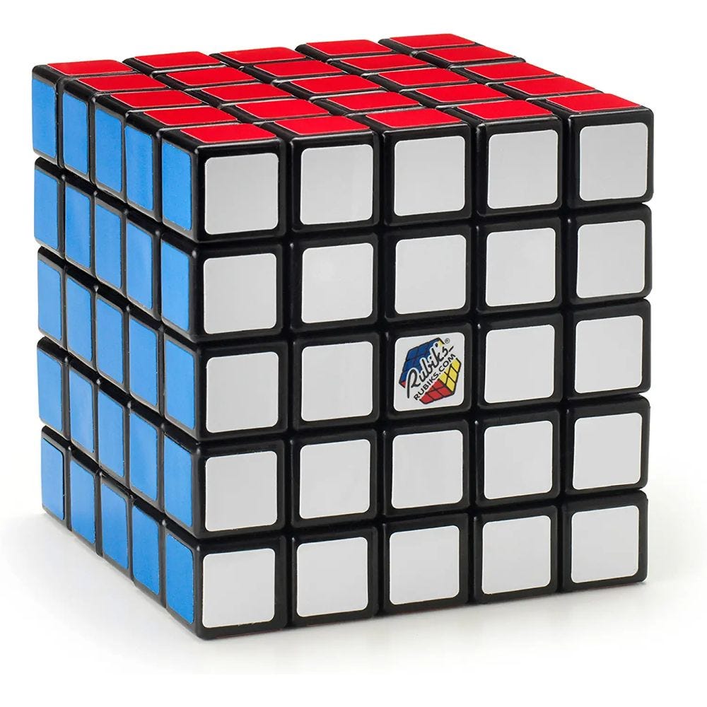 778988419670_3.jpg