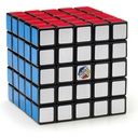 778988419670_3.jpg