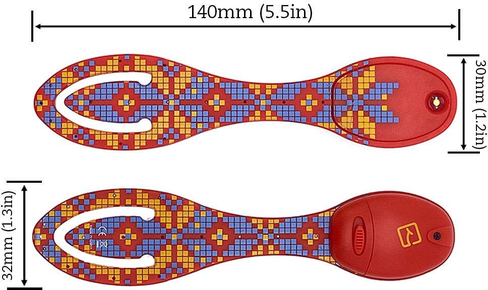 5060213016620_3.jpg