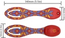 5060213016620_3.jpg